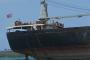北朝鮮制裁違反疑惑の船、日本入港3年で38回…検査する体制がなく監視に穴！