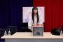 【AKB48】17期研究生小濱心音ちゃんコンニャクで泣くｗｗｗ