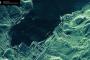 「北朝鮮の地上の足跡まで見える」フィンランドの衛星会社が韓国政府に協力を提案！