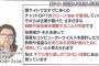 AI研究者「数ヶ月以内にヤバイことが起こる。もう取り返しがつかない」