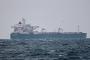 イランがオマーン沖で石油タンカーを拿捕…米海軍は「国際法違反」と非難！