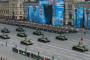 「爆死恐怖」「戦車がない」プーチンが戦勝記念日の軍事パレードを中止した超なさけない事情！