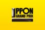 次回のIPPONグランプリのメンツ、発表される