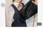 【AKB48】村山彩希さんの直筆サイン入りエプロンが高額転売されてしまう
