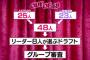 【AKB48】OUTOF48の「グループ審査」って連帯責任で有望な人も一緒に落ちるのかな？