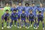 【速報】日本代表、スタメン発表！　U-20W杯　日本対イスラエル