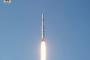 北朝鮮ミサイルは空中爆発か…北メディア「「衛星ロケット発射も墜落。できるだけ早く第2次打ち上げを行う」！