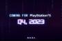 PS5版『崩壊：スターレイル』2023年Q4に配信決定！