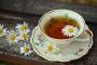 紅茶「美味いです、種類豊富です、安いです、歴史あります」←これが天下取れなかった理由