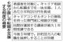 日本政府、転職を希望する社員、契約社員、派遣社員、パート、アルバイトに２４万円を助成（経営者は対象外）３３万人転職を目指す