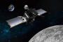 韓国初の月探査機「タヌリ」の寿命が3倍に延長…2025年末まで！