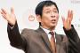 明石家さんまが引退しない理由