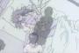 【画像】碇シンジ「鬱で死にたい…もう戦いたくない…」アスカ「ほいっw」オッパイﾌﾟﾙﾝﾌﾟﾙﾝ