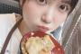 【SKE48】伊藤実希、人生で初めて料理をする！！！