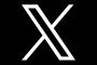 【朗報】Twitter改め「X」の正式ロゴ公開ｗｗｗｗｗｗｗｗｗｗ