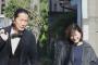 広末涼子、キャンドル・ジュン氏との離婚を発表「ご報告をすべきかどうか、正直とても悩みました」