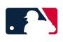 ＭＬＢトレード期限終了　駆け込みトレード続々…シャーザー、バーランダーら大物も移籍