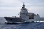 中国は船舶の安全なる航行を妨げている…NATO加盟国の相次ぐインド太平洋進出！