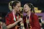 世界に置いていかれる日本女子サッカー Ｗ杯上位国とはリーグの盛り上がりに大きな差