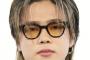 【悲報】コムドットやまと、殺害予告を受け率直な思い吐露「正直とても怖いです」