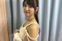 【AKB48】outof48の方がproduce48より良いらしいぞ！下尾みう「produce48より成長できる」