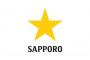 サッポロ、ジャニーズと契約更新せず、松岡昌宏さんが契約
