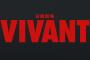 【悲報】VIVANT最終回、微妙な終わり方で視聴者ブチギレ…