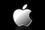 【悲報】Appleの純正タイプCケーブル、18,800円wxwxwxwxwxwxwxwxwx