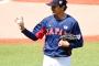 韓国人「アジア大会野球韓日戦で3回まで韓国をパーフェクトに抑えた日本の投手の職業」