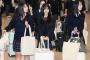 香川県の高校生らが修学旅行で韓国へ＝ネット「日本人は歓迎」「世代が変わるのを感じる」