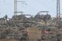 イスラエル軍、メルカバ戦車に傘を付け始める…ハマスの自爆ドローン対策か？！