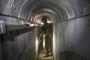 ハマスが地下トンネルに有線電話網を張り巡らせ奇襲攻撃を計画…イスラエル諜報機関モサドに察知されず準備！