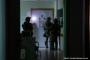 ガザ保健当局「イスラエル軍が病院の地下に立て籠もり、医療スタッフを人間の盾にしている」と主張！