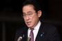 岸田首相、「最も強い言葉」で北朝鮮を非難