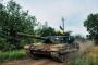 ウクライナに朗報、レオパルト2戦車がさらに25両届く可能性高まる！