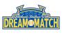 【実況・雑談用】12/3 『YOKOHAMA STADIUM 45th DREAM MATCH』