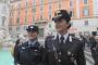 イタリア政府「一帯一路」から離脱を中国側に正式に通知…専制主義への警戒などで！