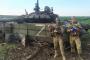 「ロシアの第2防衛線を突破した」…ウクライナ国防相が領土奪還を続けていると強調！