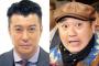 極楽とんぼ、９年ぶり“コンビ復活”　山本＆加藤の共演実現で矢作が号泣