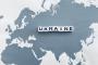 【深刻な事態】ウクライナさん、終了のお知らせ・・・