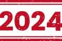 【悲報】2024年、最悪の始まり方をしてしまう