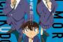 【悲報】作者「コナンは…蘭と結婚するべきなんだーっ！！」 読者「バカヤローッ！！」