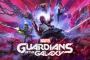 【朗報】『Marvel’s Guardians of the Galaxy』期間限定で無料配布中