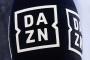 DAZN、月額500円値上げも野球専用プランを2300円で開始へ