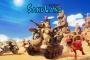 『SAND LAND（サンドランド）』4月25日に発売決定！新キャラクター「アン」をお披露目する最新トレーラーも公開、PSストアにて予約受付開始