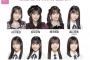 【朗報】AKB48が1/21(日) 開催「第9回Fish-1グランプリ」に出演決定！