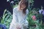 【悲報】上田麗奈さん、冬の山登り・・・