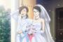 ※ガンダムキャラの結婚式で仲人を頼まれそうなのは？