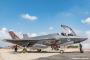 オランダ政府、イスラエル向けのF-35ステルス戦闘機部品の輸出停止命令！