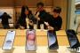 韓国放送通信委「携帯電話が高すぎる」…アップルに値下げ要請